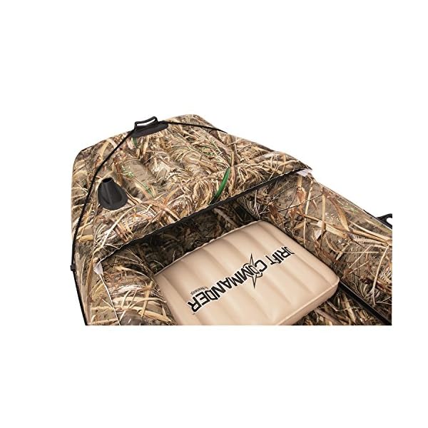 Bestway-Trophy-Runner-2-Person-Inflatable-Boat