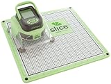 Slice Hands Free Designer Kit, 12 by 12-Inch