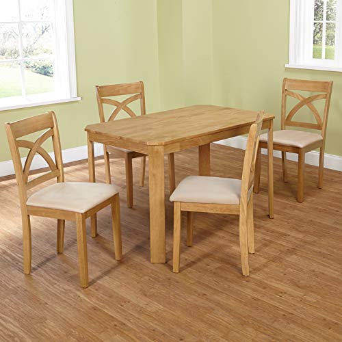 Target Marketing Systems The Verbena Collection Complete Collection