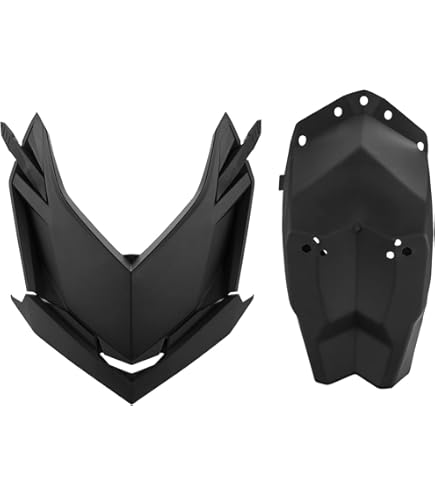 seaページ Hex Socket Set Screws - Cup Point, UNF Thread, SSHC, Inch