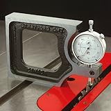Oneway Multi Gauge