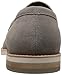 Calvin Klein Men's Andron Slip-On Loafer