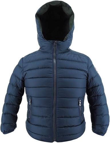 doudoune colmar enfant