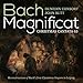 Magnificat & Christmas Cantata