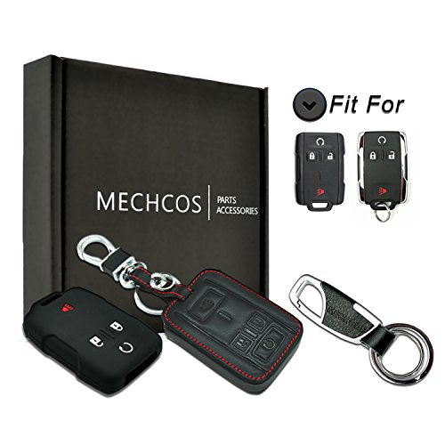 Colorado Avalanche Leather Jacket Leather Avalanche