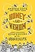 Honey and Venom: Confessions of an Urban Beekeeper by 