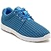 Alpine Swiss Kilian Mesh Sneakers Breathable Lightweight Fashion Trainers