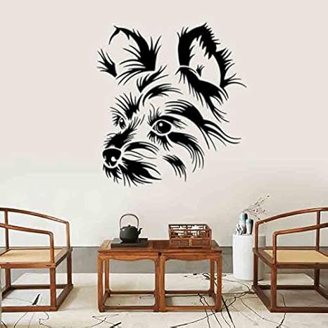 Adhesivo Decorativo Para Pared Pegatinas Mural Pegatina De Pared Vinilo