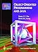Object-Oriented Programming and Java by Danny C.C. Poo, Derek B.K. Kiong