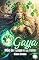 Livro Gaya, Mãe do Tempo e da Terra