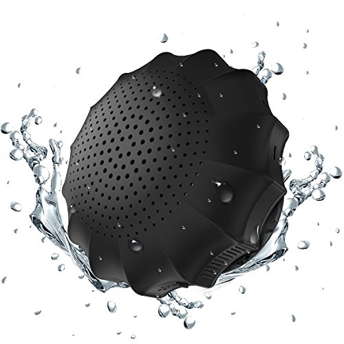 trending products on amazon related to Electronics buy products from amazon that are Portable Bluetooth Speakers