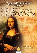 Drawings and Paintings