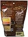 Savory Prime 25-Pack Pressed Roll, 5-Inch, Natural, All Breed Sizes (49600023)
