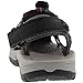 Northside Women's Comfort Savannah Sandal