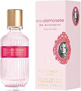 Givenchy Eau de Toilette 100ml - New Perfume Fragrance for Women Men view 2