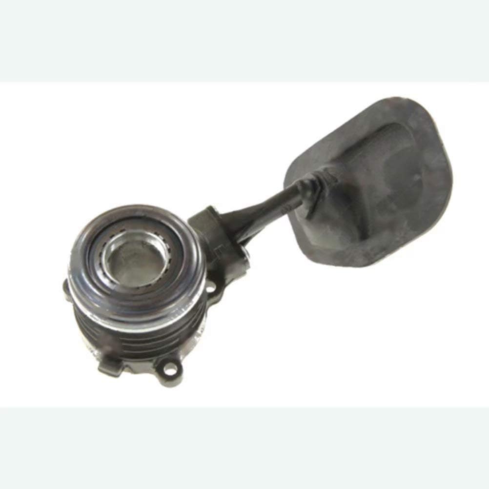 OEM 46750991 Central Clutch Slave Cylinder Fits ALFA ROMEO FIAT LANCIA 1.6-2.4L 2001-
