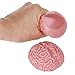 Splat Ball Novelty Squishy Brain Toy