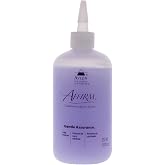 Affirm Sensitive Gentle Assurance Scalp Protector by Avlon for Unisex - 11 oz Protector