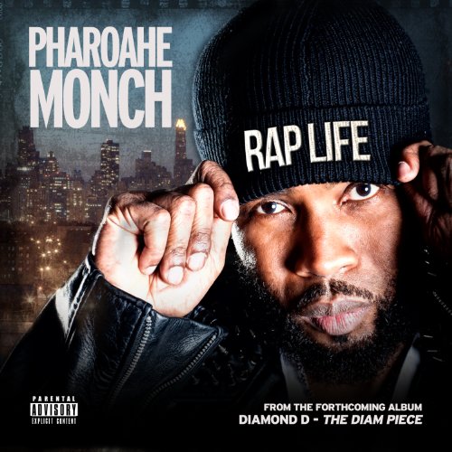Pharoahe Monch Still Standing Mp3 Download Pharoahe Monch Still Standing Mp3 Download