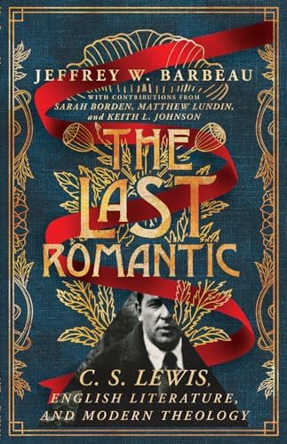 English Literature in the Sixteenth Century: Excluding Drama