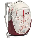 The North Face Women's Borealis Backpack