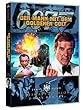 James Bond - Der Mann mit dem goldenen Colt
