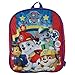 Nickelodeon Paw Patrol Boy's 12