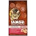 IAMS PROACTIVE HEALTH High Protein Adult Dry Cat Food with Chicken & Salmon, 6 lb. Bag primary
