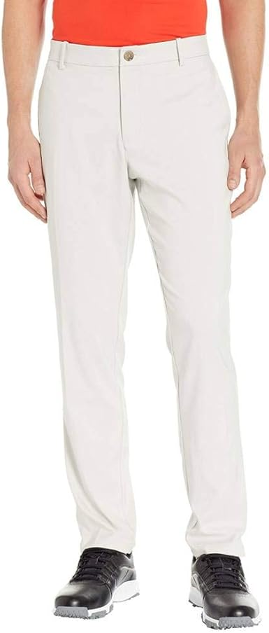 nike flex slim golf pant
