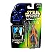 Star Wars, The Power of the Force Green Card, Saelt-Marae (Yak Face) Action Figure, 3.75 Inches