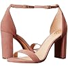 Vince-Camuto-Womens-Mairana-Dress-Sandal