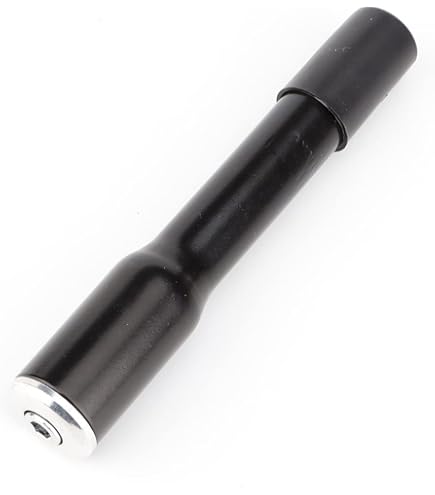Amazon.com : Nitto NJ89 EX NJ89 Stem 4.3 inches (110 mm), φ1.0