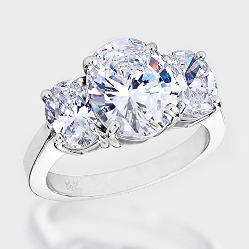 Buy Gia Certified Diamonds