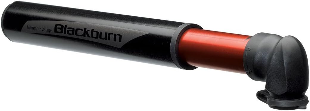 blackburn mammoth pump