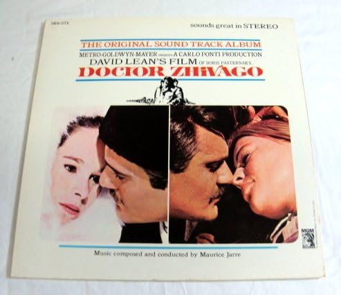 CD☆輸入盤 サントラ／IL MAESTRO E MARGHERITA／OST CD☆輸入盤