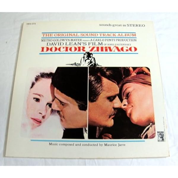 Amazon.com: Il Maestro E Margherita (The Master and Margaret