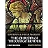 The Christian Theology Reader
