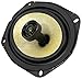 Precision Power P.692 Power Class Series 2-Way Full-Range Speakers, 360 Watt