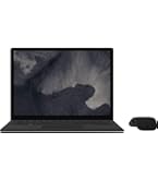 Amazon.com: Microsoft Surface Laptop 2 (Intel Core i5, 8GB RAM