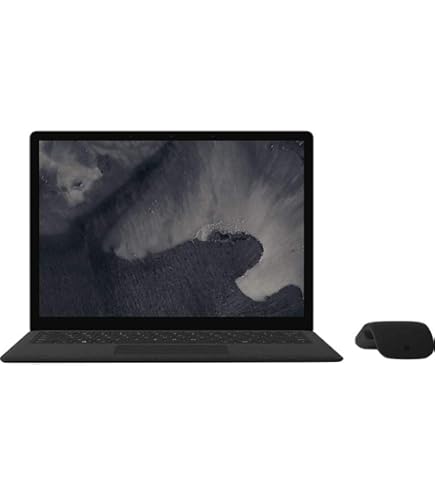 Surface Laptop 1769 13インチ i5 7th 8G 256G Microsoft Surface Laptop 1769 13.5