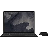 Microsoft Surface Laptop 2