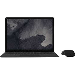 Microsoft Surface Laptop 2