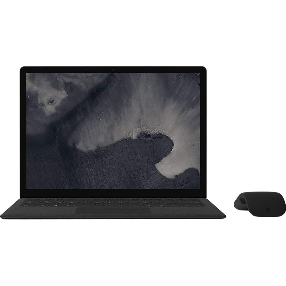 Microsoft Surface Laptop 2
