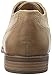 WHITE MOUNTAIN 'Saint' Women's Oxford