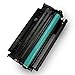 v4ink 4PK Compatible Toner Cartridge Replacement for HP 05A CE505A Toner Cartridge Black Ink for HP P2035 P2035n P2030 P2055 P2055d P2055dn Pro 400 M401n M401dne M401dw M425dn M425dw Printer
