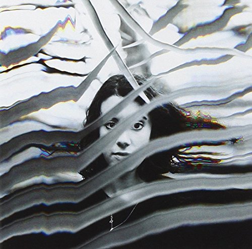 Birthh - Chlorine Lyrics - Zortam Music