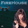 Firehouse by Firehouse (1990-08-02)