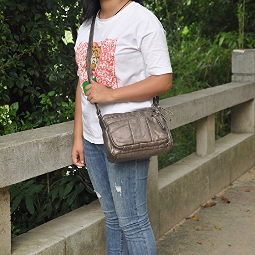 1 Volcanic+Rock+Crossbody+Pocketbooks+Handbags