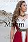 Livro O Deserto de Maom (As Crônicas de Adulão Livro 3)