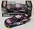 Dale Earnhardt Jr 2016 Goodys 1:64 Nascar Diecast